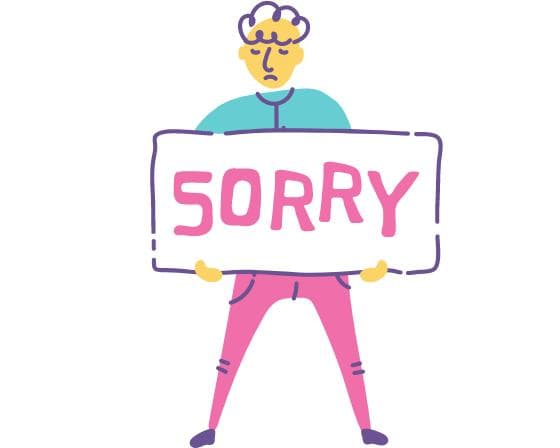 404