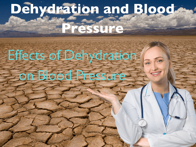 Dehydration During Pregnancy Causes Signs And Symptoms Sprint Medical 